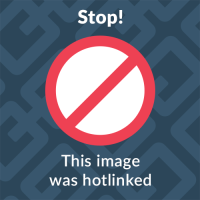 no deposit bonus sign up casino
