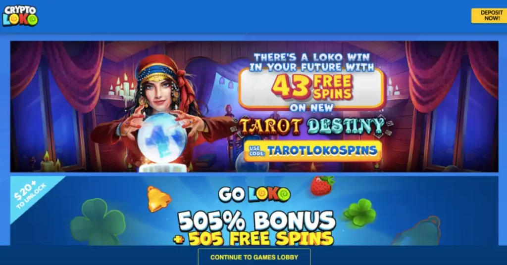 no deposit bonus casino philippines