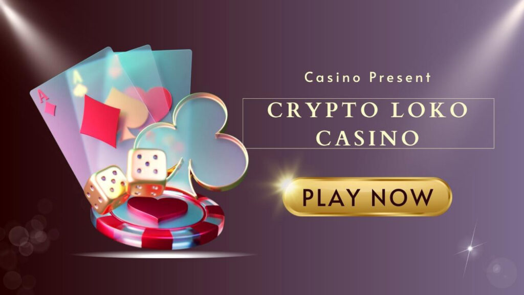 roulette online with real money