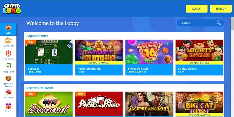 online casino quebec