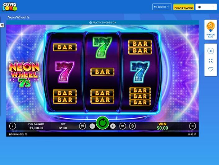zodiac casino free spins bonus