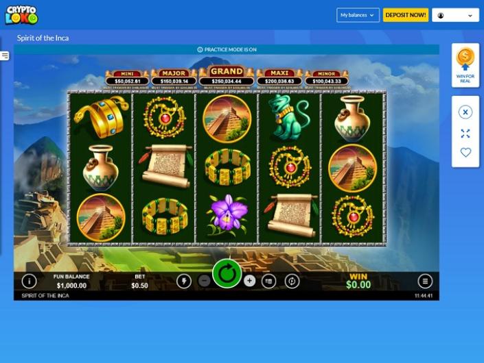 rewards casino bonus codes free spins