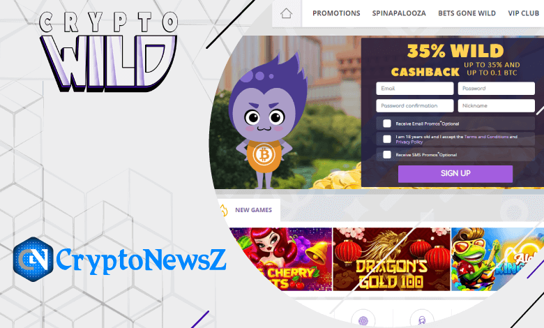 b-bets no deposit bonus 2019