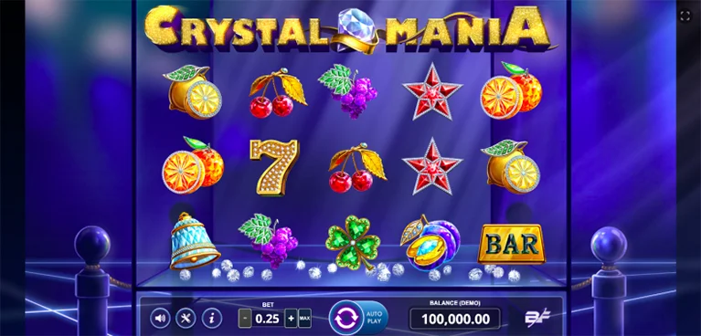 Star casino
