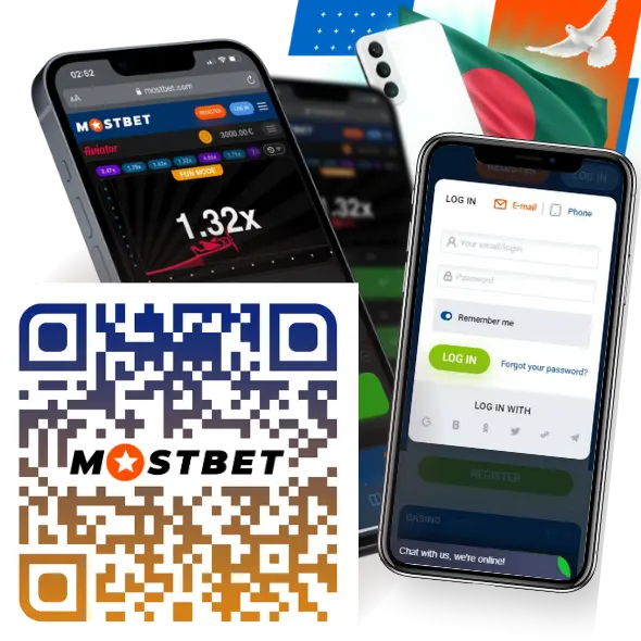 15 Unheard Ways To Achieve Greater Take a Chance on Winning Big at Mostbet Casino