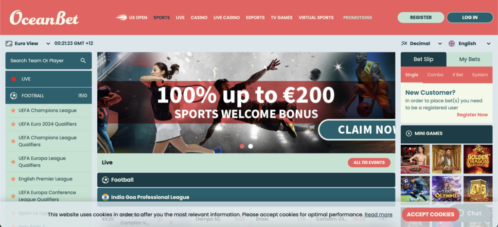 William Hill Vegas 20 free spins no deposit casinos