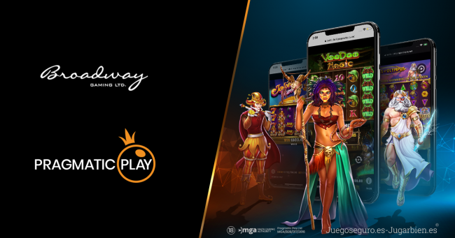 azrabah wishes slot play for real money