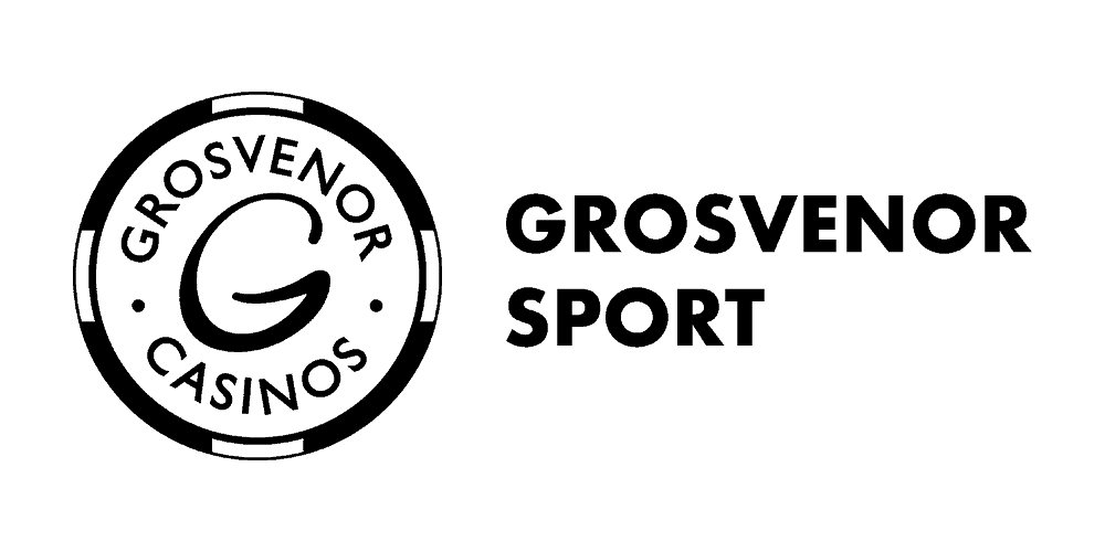 planet 7 online casino bonus codes