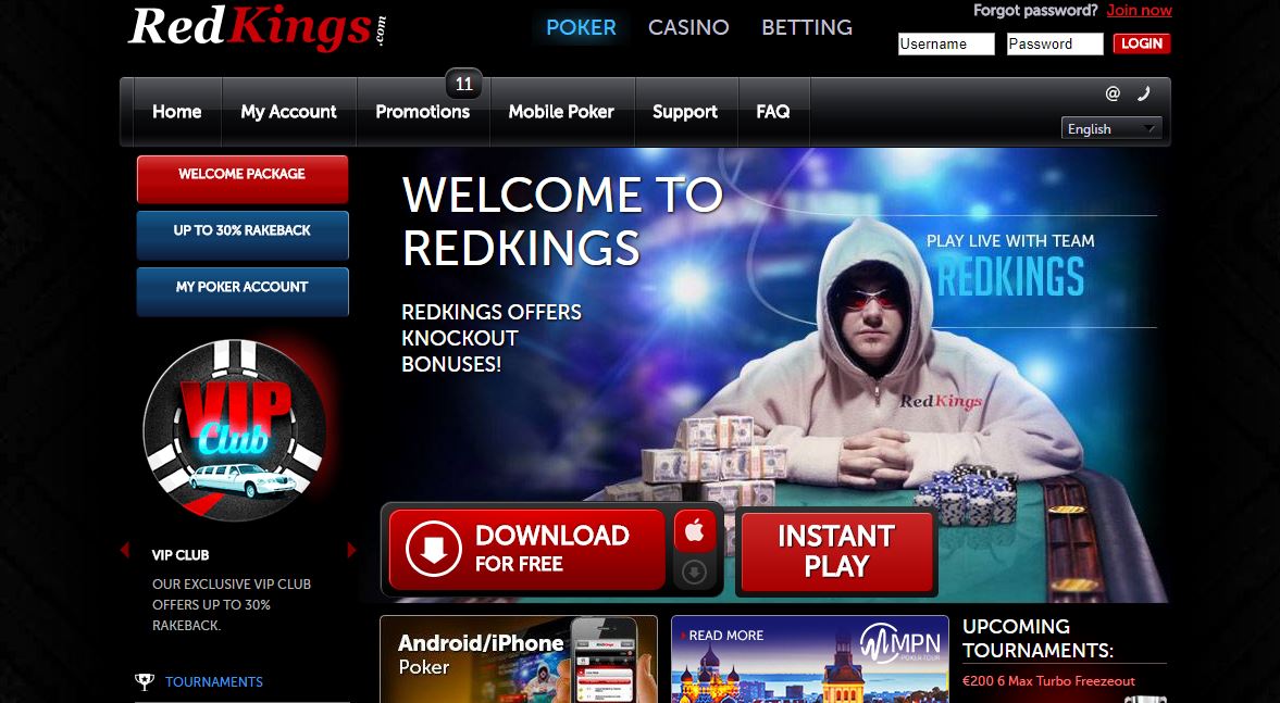best online casino australia