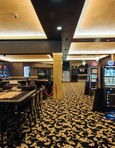 casino Betfair casino