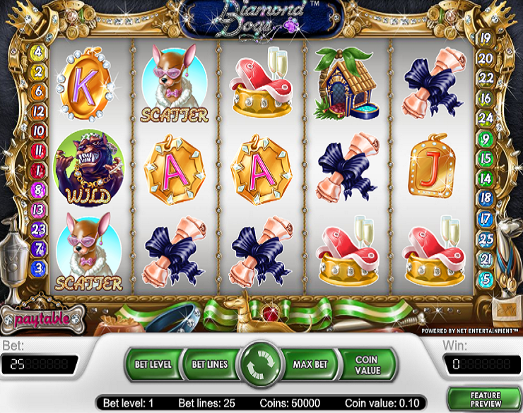 litecoin casino