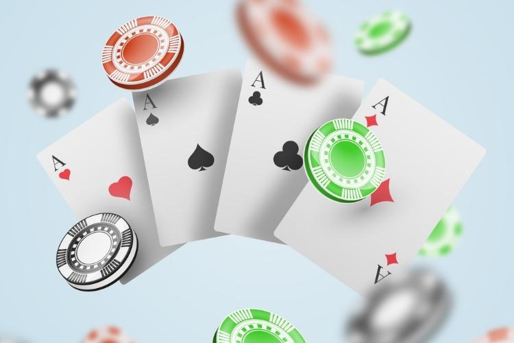 best online casino win real money