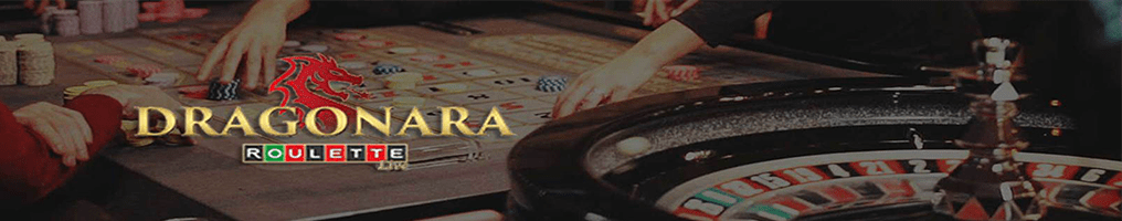 no deposit bonus codes casino Jackpot Paradise