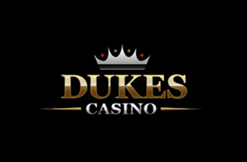 no deposit bonus casino not on gamstop