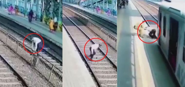 Gewinnen Sie in Online-Casinos echtes Geld