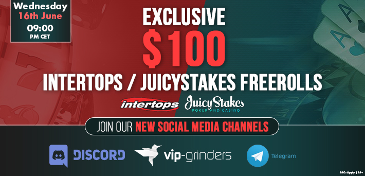 hop over to this web-site