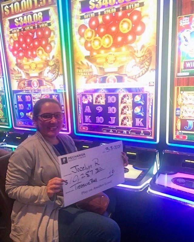 Betsafe 50 free spins no deposit bonus 2024