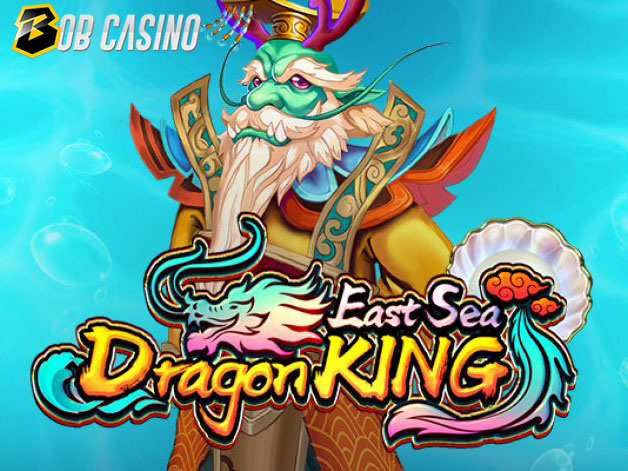 casino games online free play slots