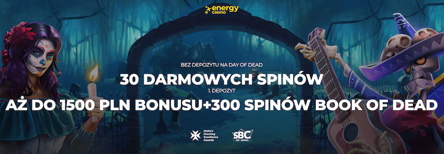 no deposit casino bonus low wagering