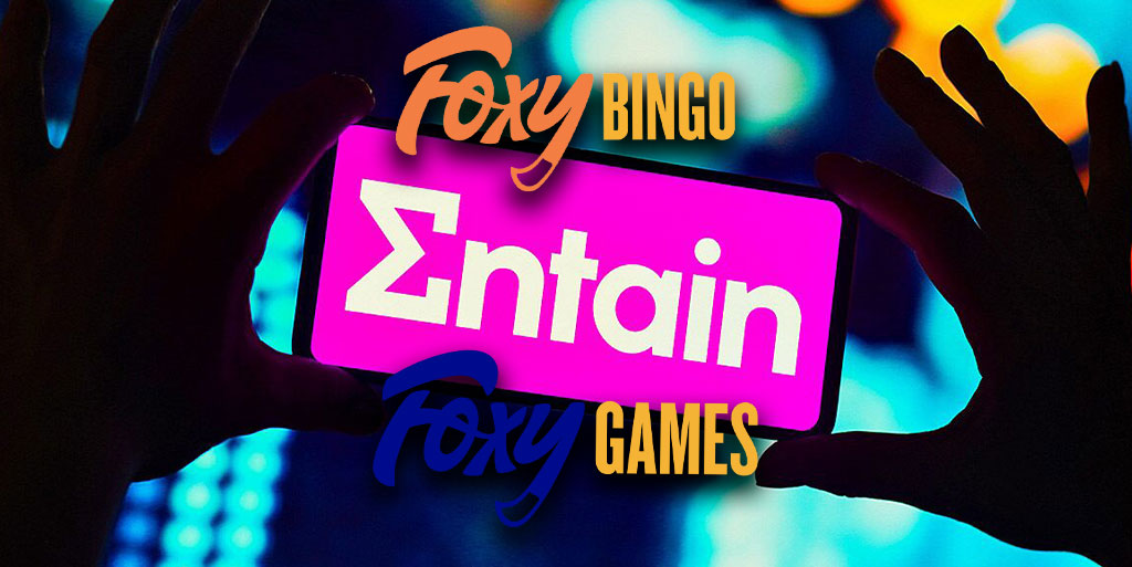 mybet Casino Bonus 100