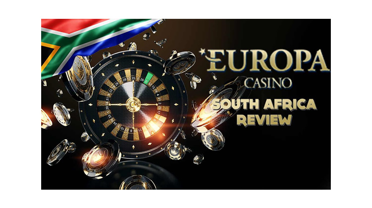 youtube best online casino