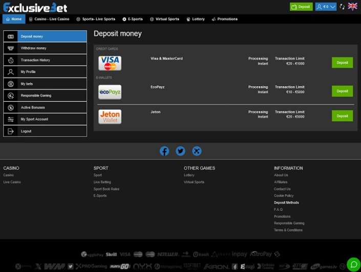 odds of winning emoji slot