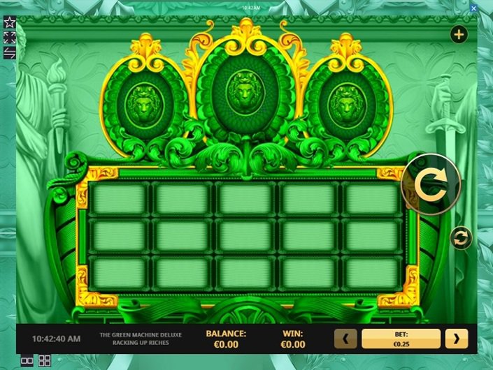 free slots uk the owl eyes