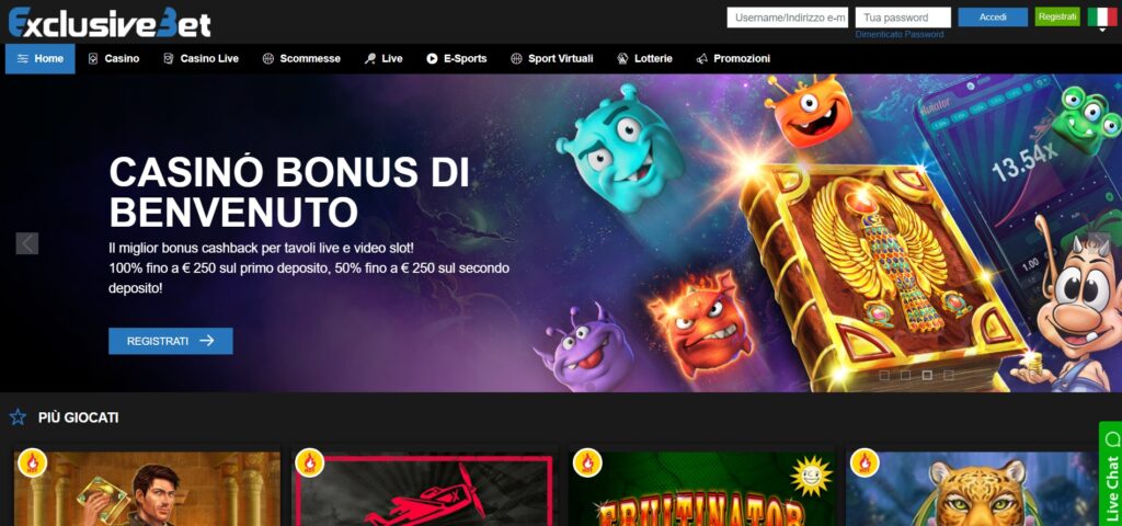 play quick hit slot uk