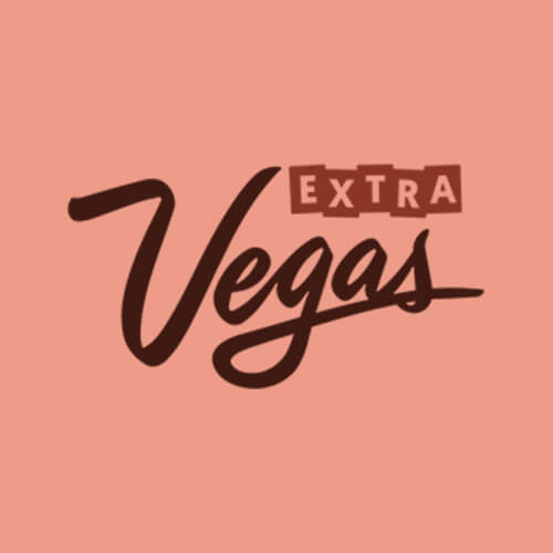 best online casino blackjack