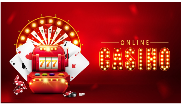 xpokies casino no deposit bonus