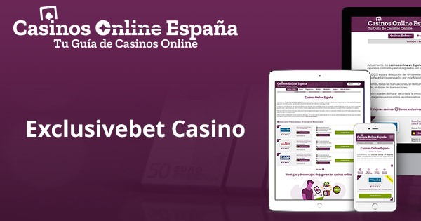 zet casino no deposit bonus