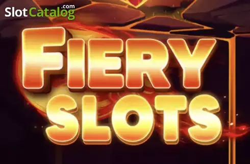 online casino quick payout