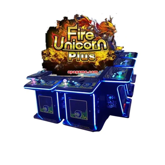 Gewinnen Sie in Online-Casinos echtes Geld