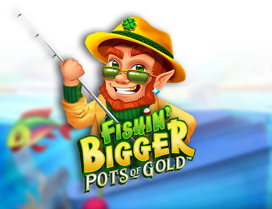 best casino app on iphone
