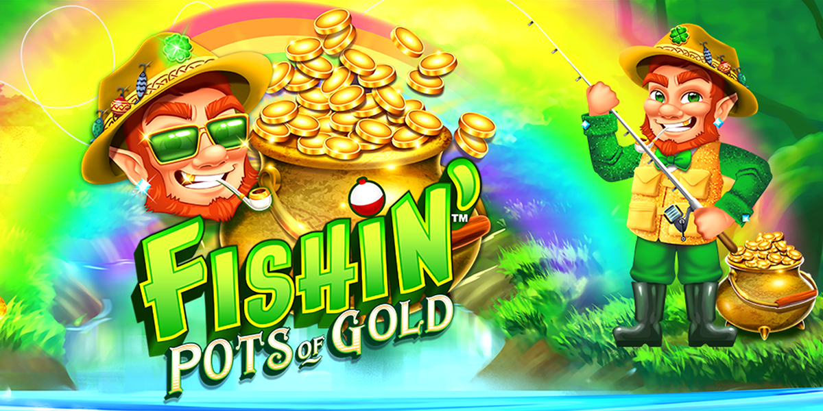 casino Club Gold best game