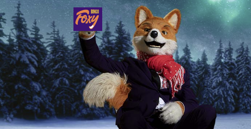 free slots uk hex breaker 2