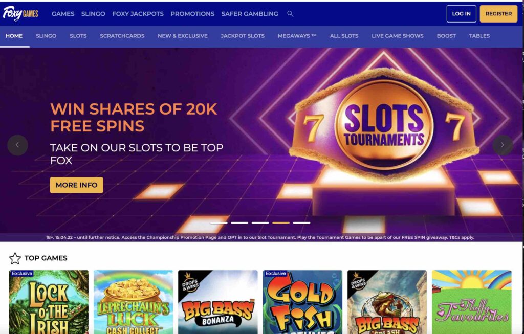free spins abundance spell no deposit