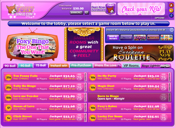 888 casino app review