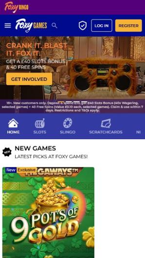 casino games online with friends