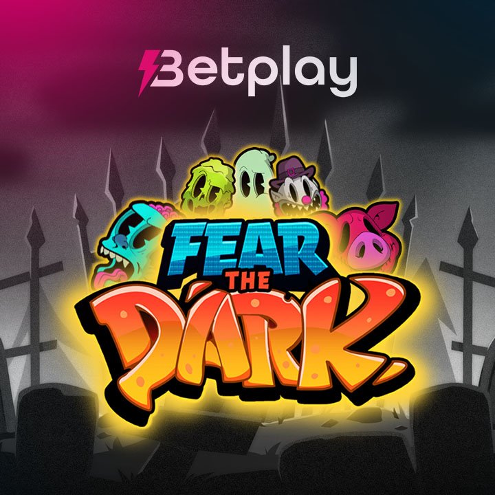 10 free spins on sign up