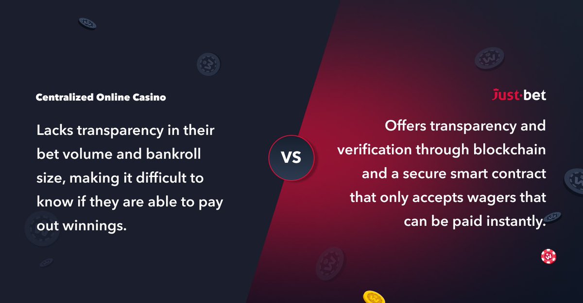 gta 5 online casino xbox 360