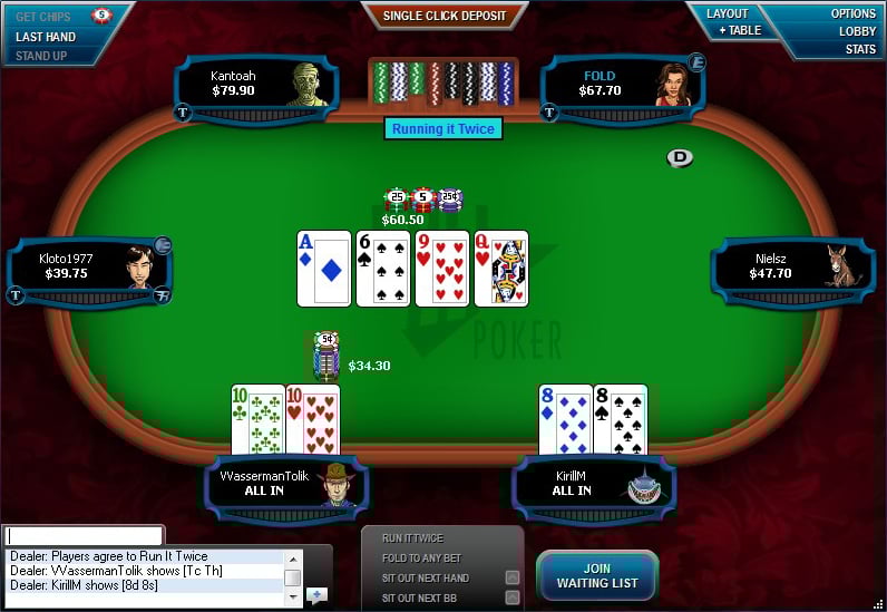streak of luck 120 free spins