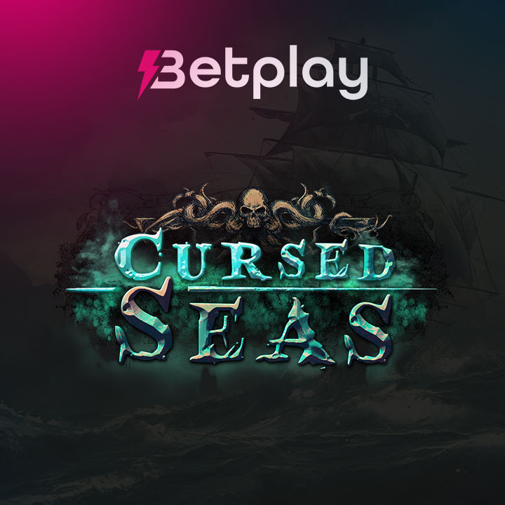 Fun 40 free spins no deposit bonus