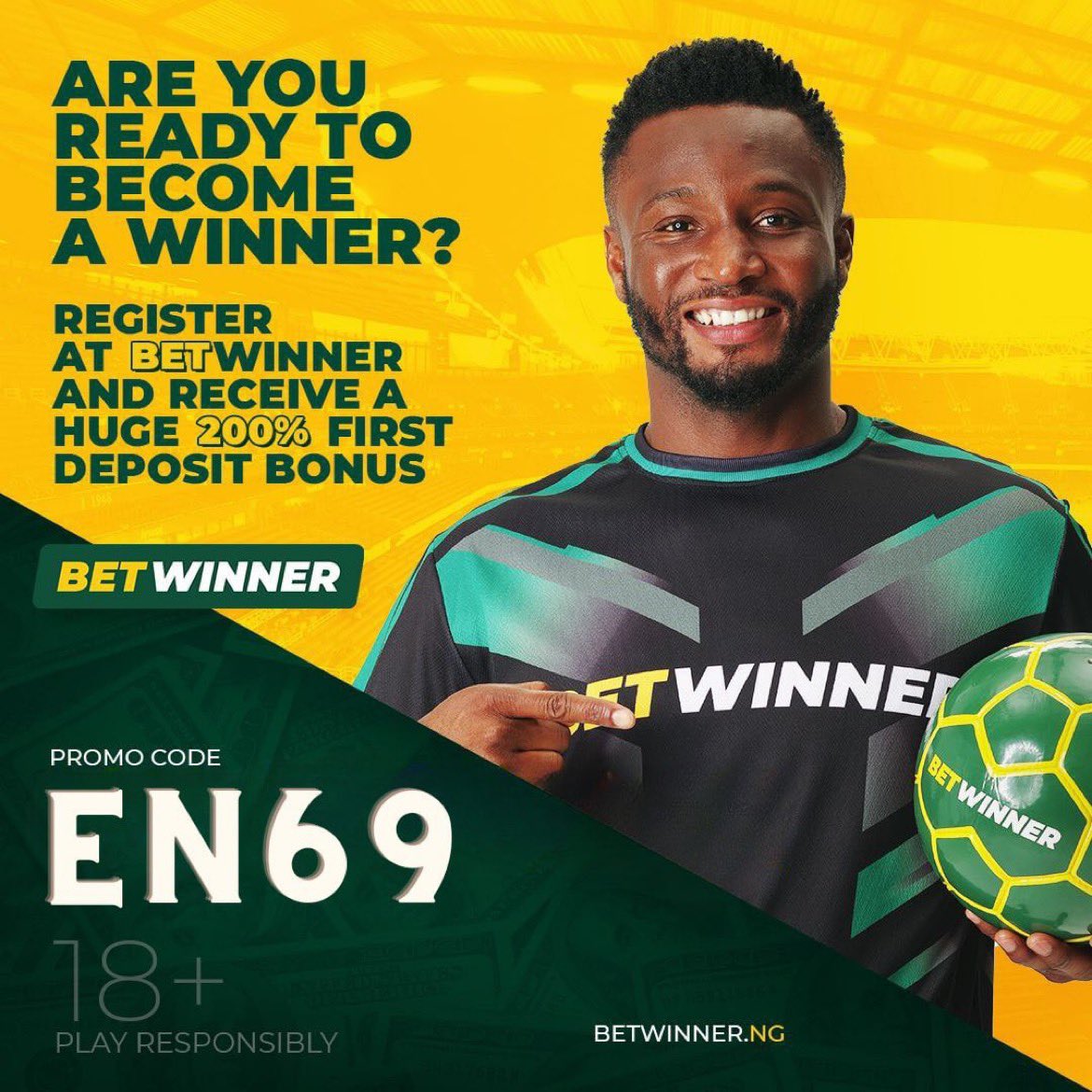 10 Facts Everyone Should Know About Betwinner SN