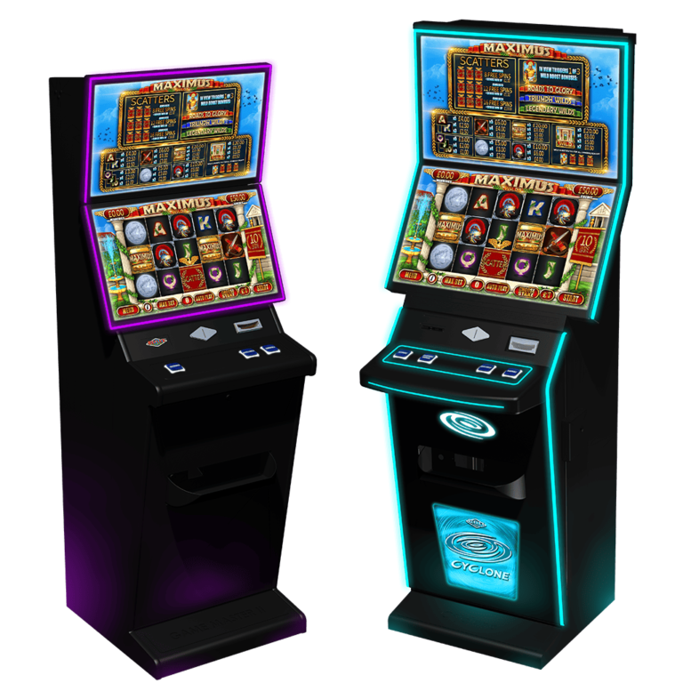 best online casino for blackjack