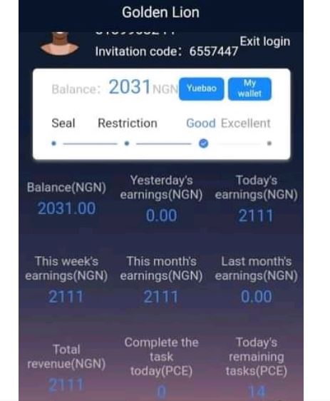 no deposit bonus ozwin casino