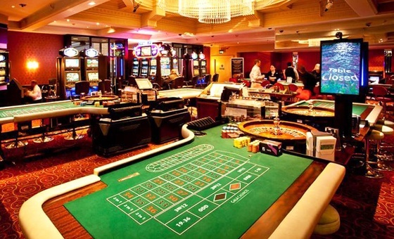 europa casino no deposit bonus