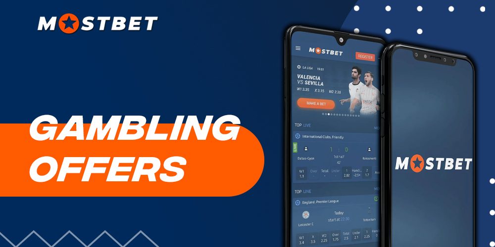 Why Take a Chance on Winning Big at Mostbet Casino Is The Only Skill You Really Need