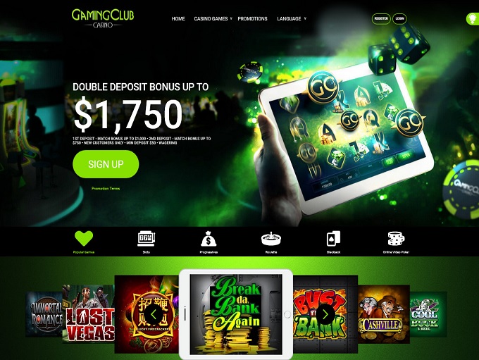 online casino games uganda
