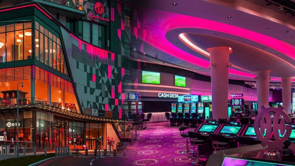 888 casino app not working